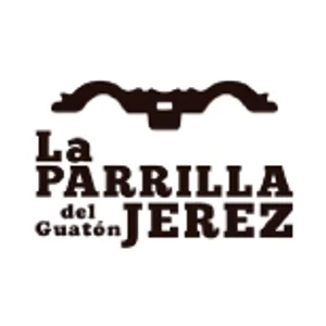 La Parrilla del Guatón Jeréz