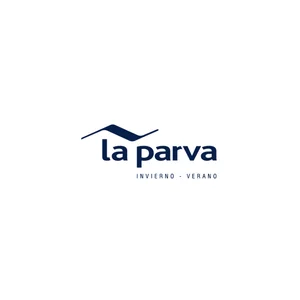 La Parva - Visa