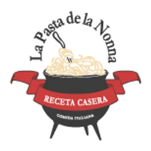 La Pasta de la Nonna