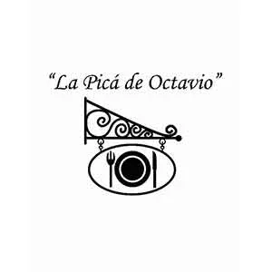 La Picá del Octavio
