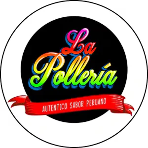 La Pollería