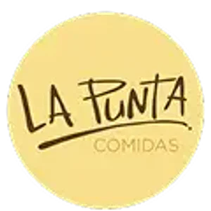 La Punta - Justo