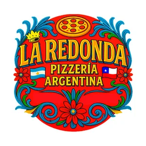 La Redonda