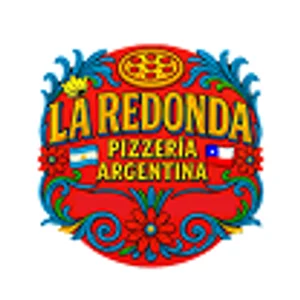 La Redonda Pizzería