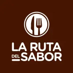 la Ruta del Sabor
