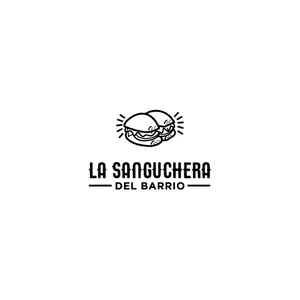 La Sanguchera del Barrio