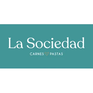 La Sociedad