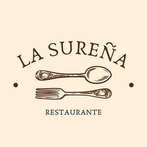 La Sureña