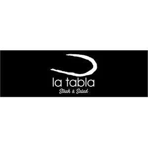 La Tabla