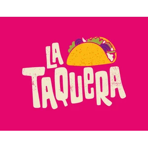 La Taquera
