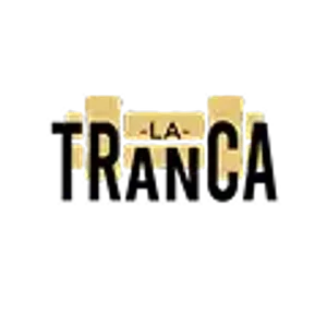 La Tranca