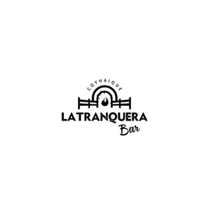 La Tranquera Bar