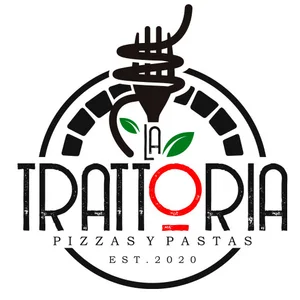 La Trattoria