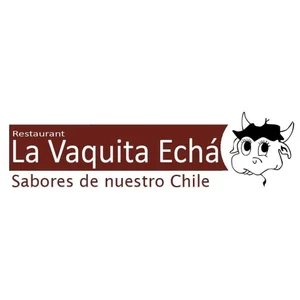 La Vaquita Echá