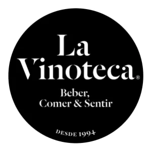 La Vinoteca