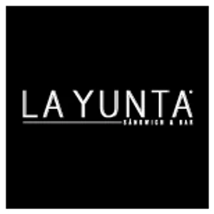 La Yunta
