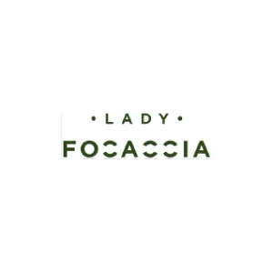 Lady Focaccia