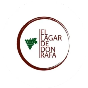 Lagar de Don Rafa