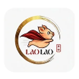 Lao Lao Foods