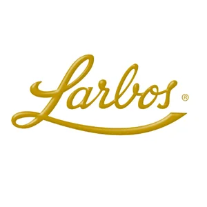 Larbos
