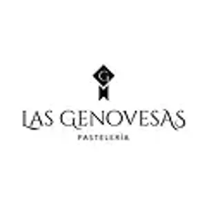 Las Genovesas