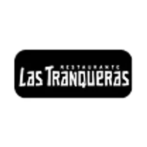 Las Tranqueras