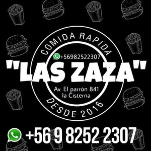 Las Zaza
