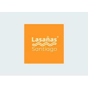 Lasañas Santiago