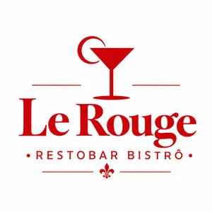 Le Rouge