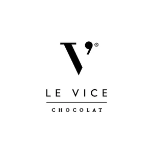 Le Vice Chocolat