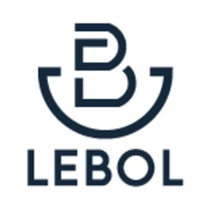 Lebol