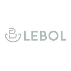 Lebol Restobar
