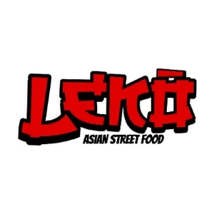 Leko Asian Food