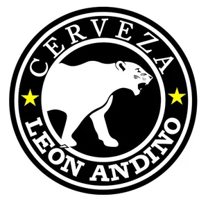 León Andino