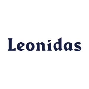 Leonidas