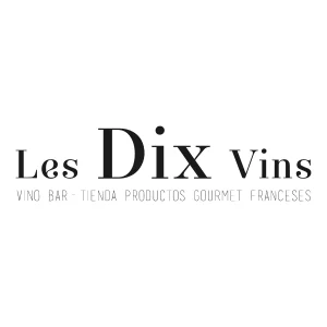 Les Dix Vins