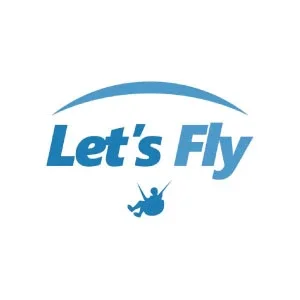 Lets Fly Parapente