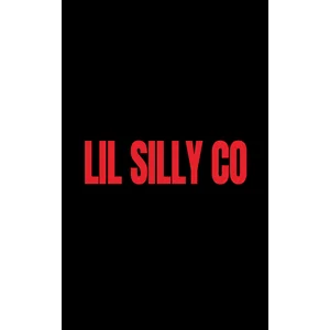 Lil Silly Co