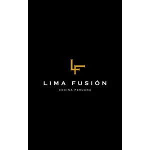 Lima Fusión
