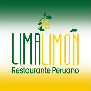 Lima Limón