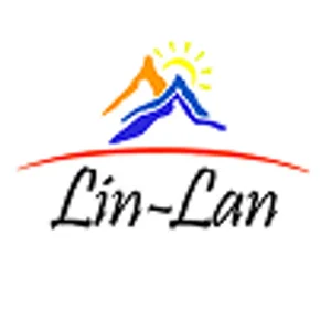Lin Lan
