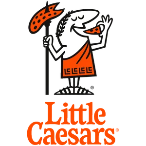 Little Caesars