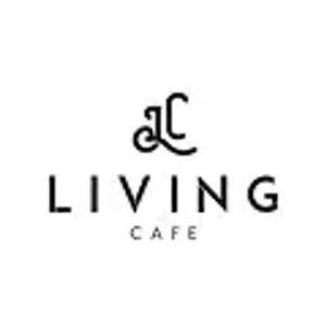 Living Café