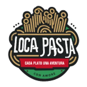 Loca Pasta