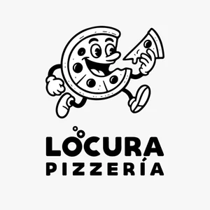 Locura Pizzería