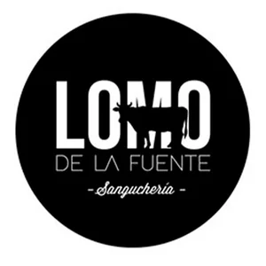 Lomo de la Fuente