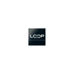 Loop Virtual Reality