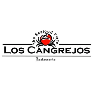 Los Cangrejos Playa Amarilla