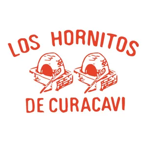 Los Hornitos