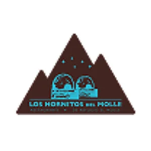 Los Hornitos del Molle Restaurante